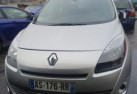 Afficheur RENAULT GRAND SCENIC 3 Photo n°10