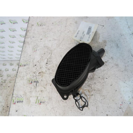 Debitmetre ROVER 75
