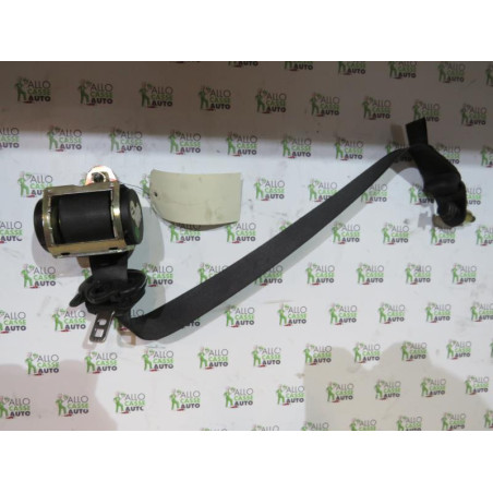 Ceinture avant droit ROVER 75