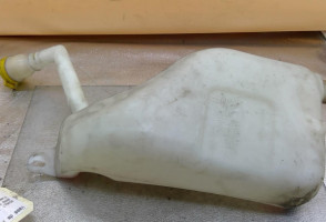 Vase de lave glace RENAULT GRAND SCENIC 3