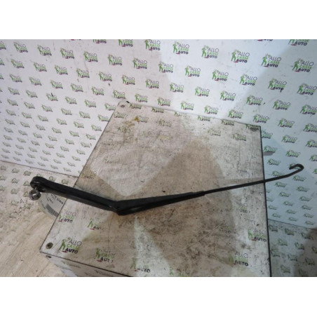 Bras essuie glace avant droit ROVER 75