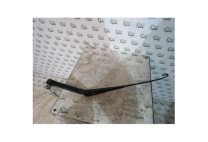 Bras essuie glace avant droit ROVER 75 Photo n°1