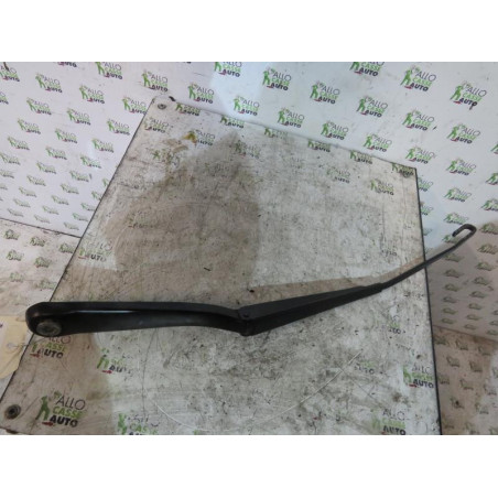 Bras essuie glace avant gauche ROVER 75