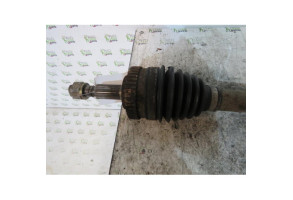 Cardan gauche (transmission) RENAULT SCENIC 1 Photo n°2