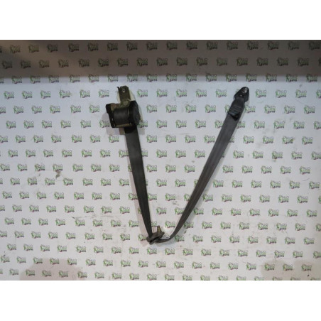 Ceinture avant droit RENAULT SCENIC 1