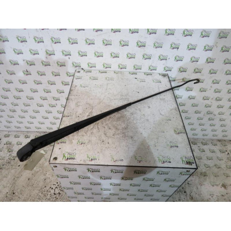 Bras essuie glace avant droit RENAULT SCENIC 1