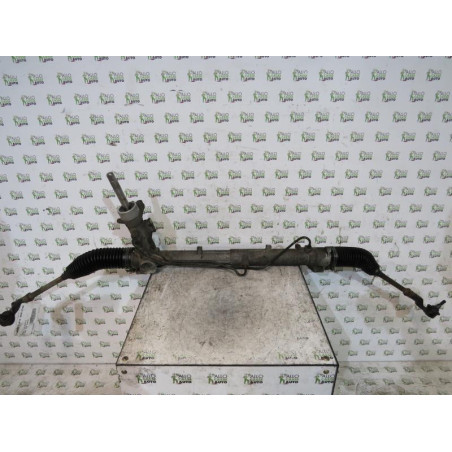 Cremaillere assistee FORD C-MAX 1
