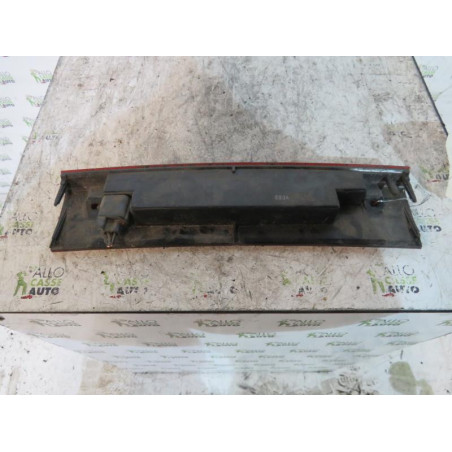 Feu arriere stop central FORD C-MAX 1
