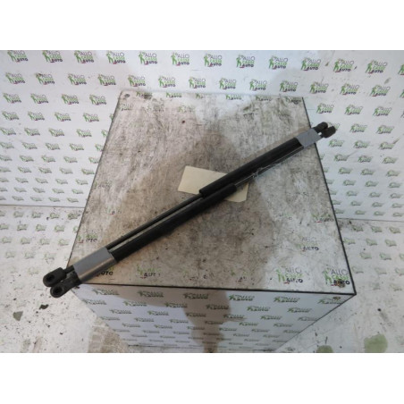 Verin de coffre FORD C-MAX 1