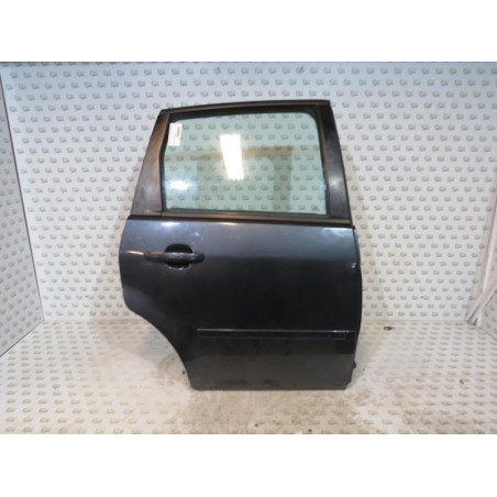 Porte arriere droit FORD C-MAX 1