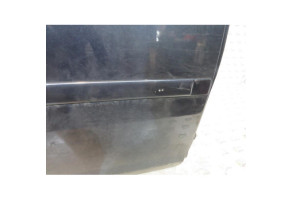 Porte arriere droit FORD C-MAX 1 Photo n°2