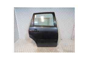 Porte arriere droit FORD C-MAX 1 Photo n°4