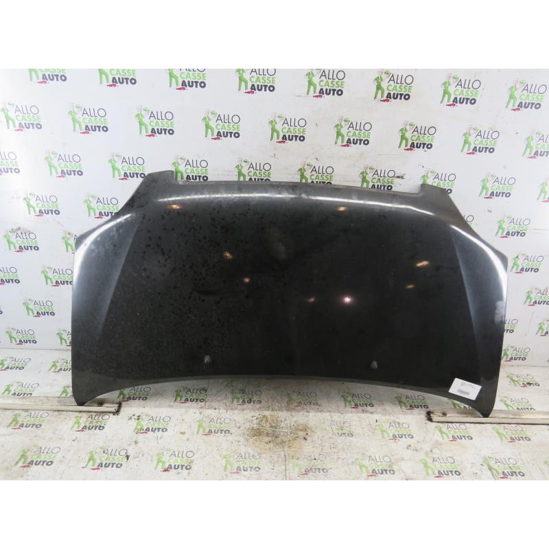 Capot SUZUKI WAGON-R Photo n°1