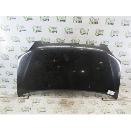 Capot SUZUKI WAGON-R
