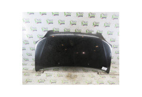 Capot SUZUKI WAGON-R Photo n°1