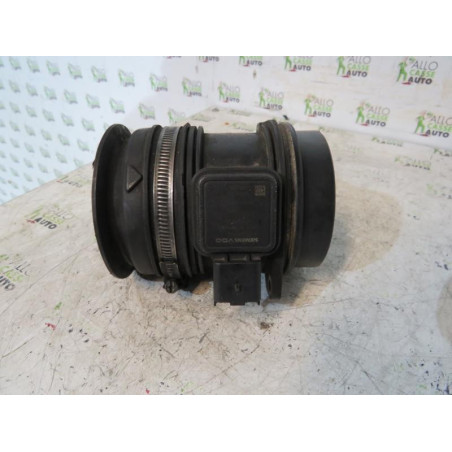 Debitmetre PEUGEOT 407