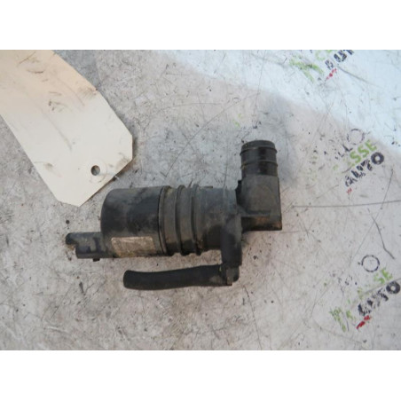 Pompe lave glace avant PEUGEOT 407