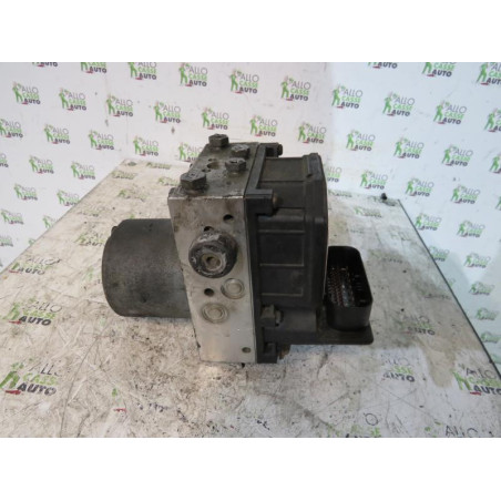 Bloc ABS (freins anti-blocage) ALFA ROMEO 147