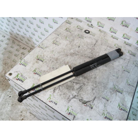 Verin de coffre ALFA ROMEO 147