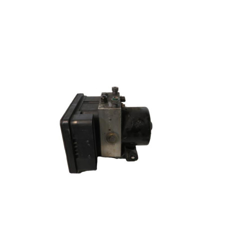 Bloc ABS (freins anti-blocage) CITROEN C5 1