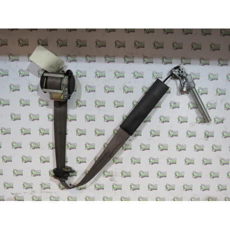 Ceinture avant droit CITROEN C5 1