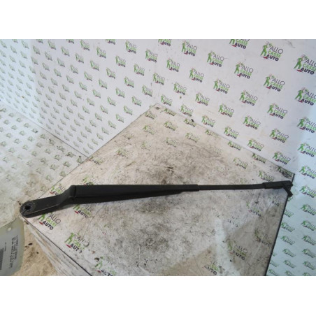 Bras essuie glace avant droit CITROEN C5 1