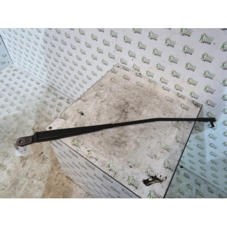 Bras essuie glace avant gauche CITROEN C5 1