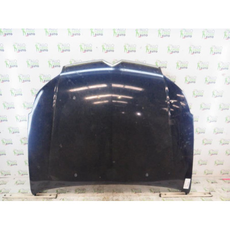 Capot CITROEN C5 1