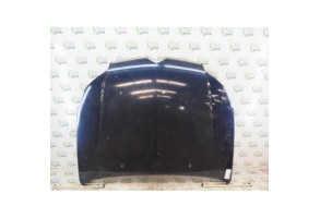 Capot CITROEN C5 1 Photo n°1
