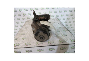Bloc ABS (freins anti-blocage) SEAT LEON 1 Photo n°2