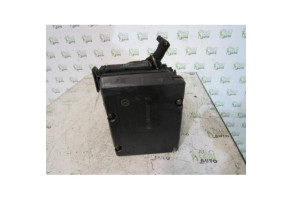 Bloc ABS (freins anti-blocage) SEAT LEON 1 Photo n°4