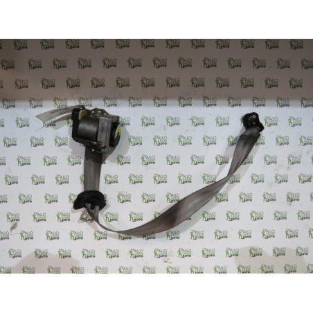 Ceinture avant droit SEAT LEON 1
