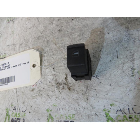 Interrupteur de leve vitre avant droit SEAT LEON 1