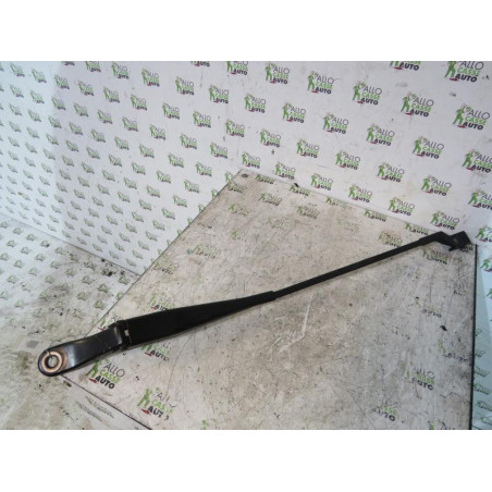 Bras essuie glace avant gauche CITROEN BERLINGO 2