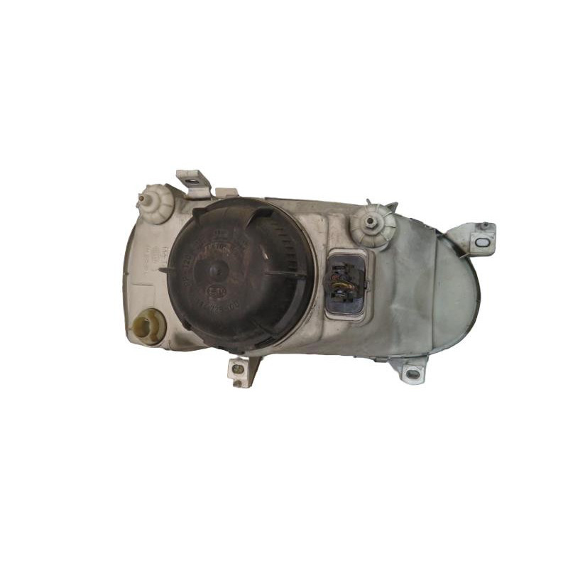 Optique avant principal gauche (feux)(phare) VOLKSWAGEN GOLF 3 Photo n°1