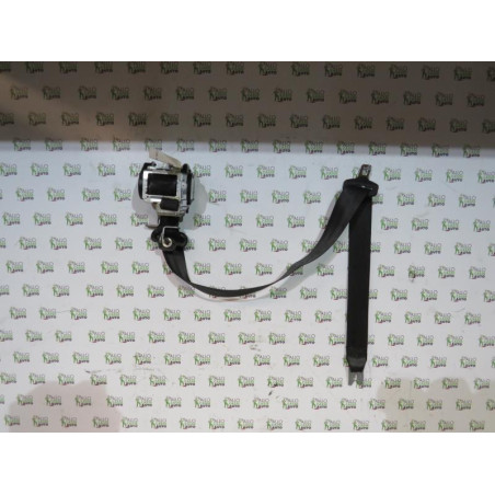 Ceinture avant droit FIAT PUNTO EVO 3