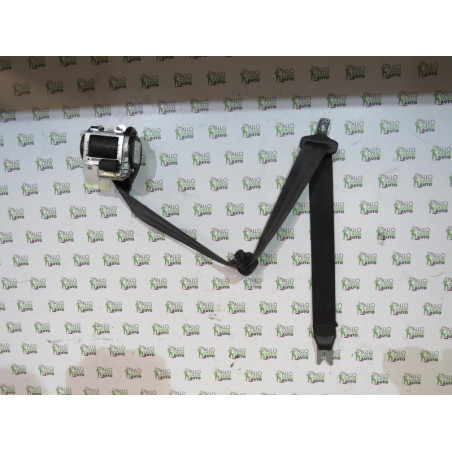 Ceinture avant gauche FIAT PUNTO EVO 3