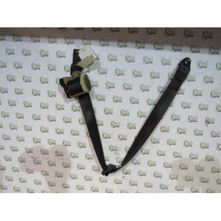 Ceinture avant droit CITROEN XSARA