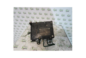Bloc ABS (freins anti-blocage) SEAT IBIZA 2 Photo n°1