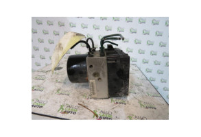 Bloc ABS (freins anti-blocage) SEAT IBIZA 2 Photo n°5