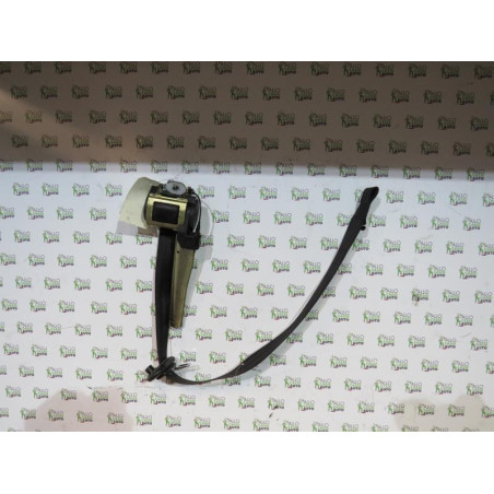 Ceinture avant droit SEAT IBIZA 2