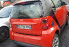 Porte avant droit SMART FORTWO 2 Photo n°7