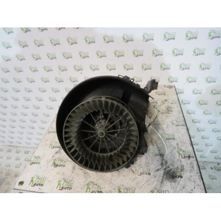 Ventilateur chauffage RENAULT KANGOO 1