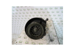 Ventilateur chauffage RENAULT KANGOO 1 Photo n°1