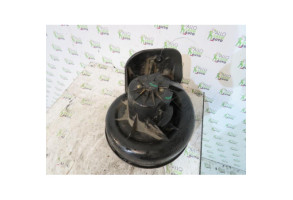 Ventilateur chauffage RENAULT KANGOO 1 Photo n°2