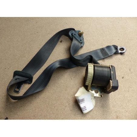 Ceinture avant droit RENAULT KANGOO 1