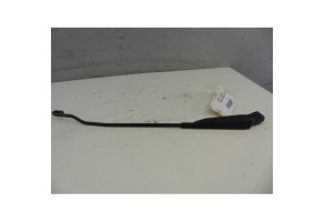 Bras essuie glace avant droit RENAULT CLIO 1 Photo n°1