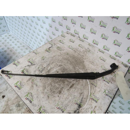 Bras essuie glace avant droit MITSUBISHI PAJERO 3