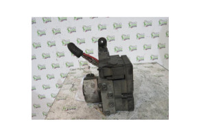 Bloc ABS (freins anti-blocage) FORD C-MAX 1 Photo n°2