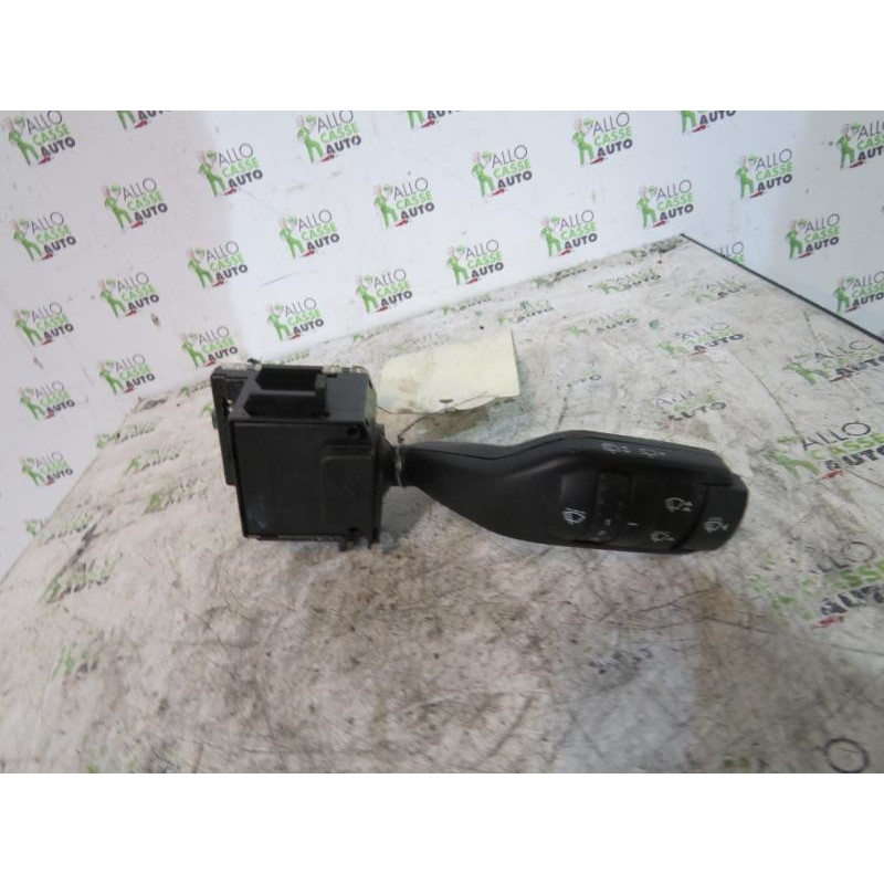 Commodo d'essuie glaces FORD C-MAX 1 Photo n°1